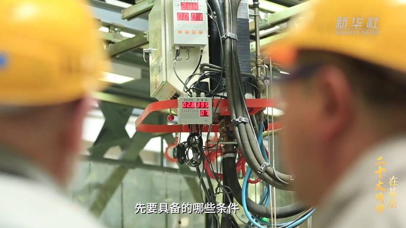 容器编排实战案例：源码下载与部署指南