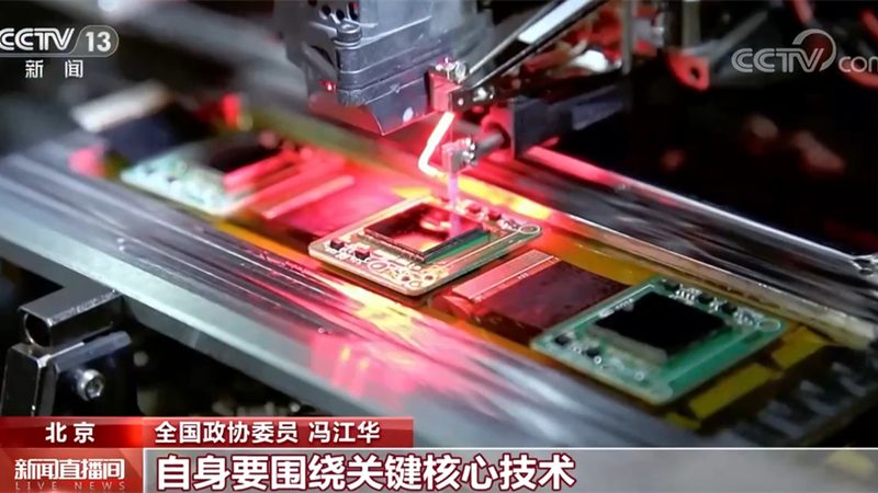 开源知识图谱抽取工具，选型前先避开这五个坑