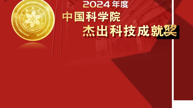 物联网平台功能怎么选？关键在于满足实际需求与未来扩展