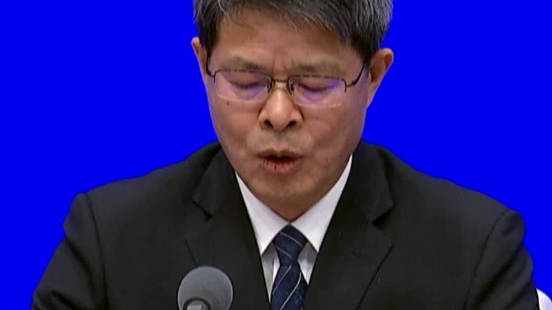 数据仓库报表开发流程：揭秘高效数据洞察的秘密武器