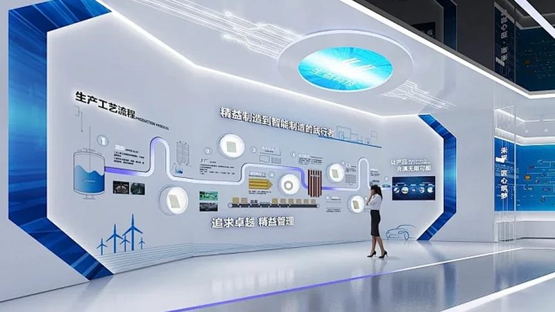 数据治理生命周期管理流程：构建高效数据管理的基石**