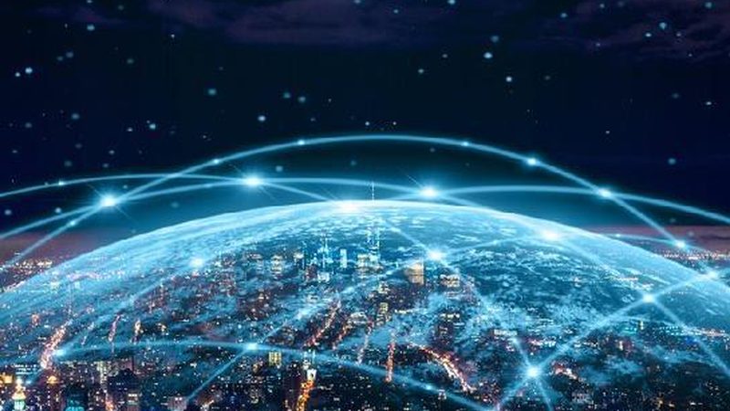 智慧园区停车场系统安装，施工公司到底在解决什么难题