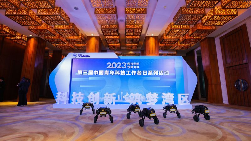 科技服务外包报价：揭秘企业决策的关键要素