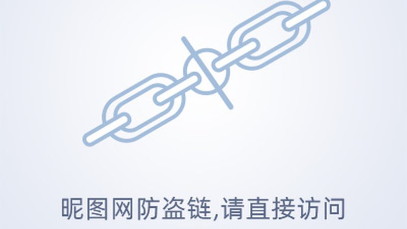 BI数据安全策略：如何构建稳固的防线